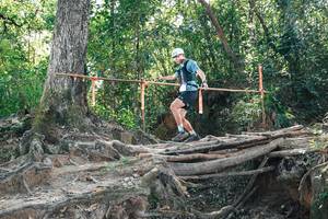 BIB: 
                            <button type="button" onclick="openModal(27743852)" class="btn btn-primary btn-sm float-right btn-popup" data-toggle="modal" data-target=".modal-high-quality">
                        <i class="fas fa-shopping-cart"></i> Add to Cart
                    </button>
                                            <button type="button" onclick="isThisMe(27743852, true)" class="btn btn-success btn-sm float-right btn-popup btn-isme hidden" data-toggle="tooltip" data-placement="bottom" title="นี่คือรูปของคุณใช่ไหม คลิกที่นี่เพื่อเอาเข้าอัลบั้ม">
                        <i class="fas fa-plus"></i> Add to album
                    </button>
                    <button type="button" onclick="isThisMe(27743852, false)" class="btn btn-warning btn-sm float-right btn-popup btn-isnotme hidden">
                        <i class="fas fa-ban"></i> Remove from album
                    </button>